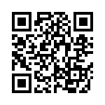 MAL214638102E3 QRCode