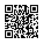 MAL214650221E3 QRCode