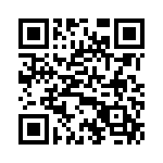 MAL214651221E3 QRCode