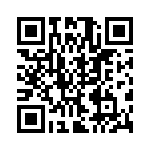 MAL214651222E3 QRCode