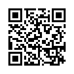 MAL214655102E3 QRCode