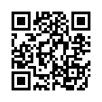 MAL214655392E3 QRCode