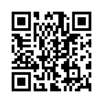 MAL214655471E3 QRCode