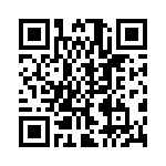 MAL214655472E3 QRCode