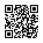 MAL214656102E3 QRCode