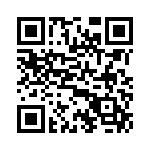 MAL214656472E3 QRCode