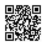 MAL214658681E3 QRCode