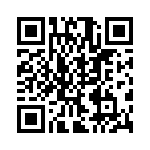 MAL214665152E3 QRCode