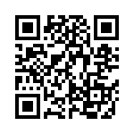 MAL214665222E3 QRCode