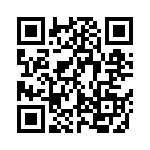 MAL214665472E3 QRCode