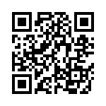 MAL214668102E3 QRCode