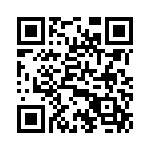 MAL214668151E3 QRCode