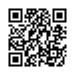 MAL214668681E3 QRCode