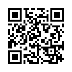 MAL214691123E3 QRCode