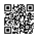 MAL214696476E3 QRCode