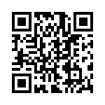 MAL214698685E3 QRCode