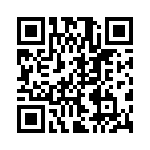 MAL214699512E3 QRCode