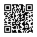 MAL214699707E3 QRCode