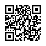 MAL214699813E3 QRCode