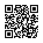 MAL214699907E3 QRCode