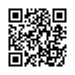 MAL214831152E3 QRCode