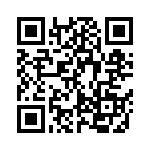 MAL214831471E3 QRCode