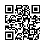 MAL214833103E3 QRCode