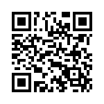 MAL214834682E3 QRCode