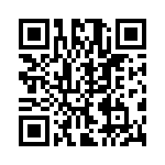 MAL214835332E3 QRCode