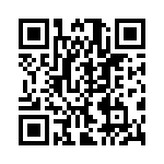 MAL214836472E3 QRCode