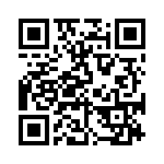 MAL214838681E3 QRCode