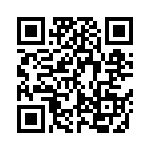 MAL214839689E3 QRCode