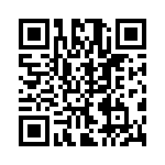 MAL214850332E3 QRCode