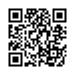 MAL214850681E3 QRCode