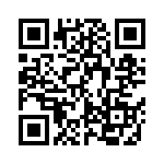 MAL214853153E3 QRCode