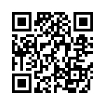 MAL214854682E3 QRCode