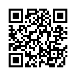 MAL214855102E3 QRCode