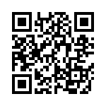 MAL214859471E3 QRCode