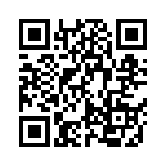 MAL214860471E3 QRCode