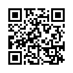 MAL214864682E3 QRCode