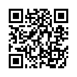 MAL214869331E3 QRCode