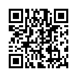 MAL214890153E3 QRCode