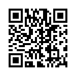 MAL214890156E3 QRCode