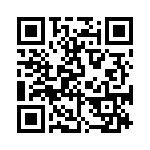 MAL215030222E3 QRCode