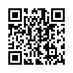 MAL215034471E3 QRCode