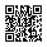 MAL215035331E3 QRCode