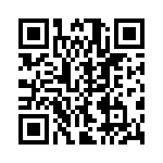 MAL215035472E3 QRCode