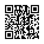 MAL215036102E3 QRCode