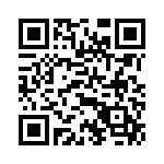 MAL215036471E3 QRCode