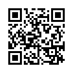 MAL215038331E3 QRCode